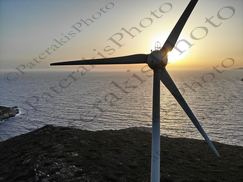 22 ΑΝΕΜΟΓΕΝΝΗΤΡΙΑ ΔΕΙΛΙΝΟ ΠΛΑΚΑ ΤΗΛΟΣ 09-05-2022