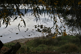22 ΒΡΑΧΟΙ ΠΡΟΒΛΗΤΑ ΑΝΤΑΝΑΚΛΑΣΕΙΣ ΒΟΥΡΚΑΡΙ ΠΑΧΗ ΜΕΓΑΡΑ 19-04-2022