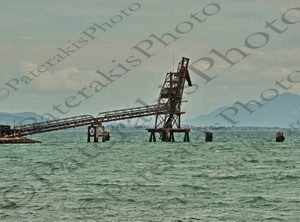 22 ΕΓΚΑΤΑΣΤΑΣΕΙΣ ΑΠΟΒΑΘΡΑ ΦΟΡΤΟΕΚΦΟΡΤΩΣΗΣ ΠΛΟΙΩΝ ΒΩΞΙΤΗ ΧΡΩΜΙΟ ΑΓ ΜΑΡΙΝΑ ΣΤΥΛΙΔΑ ΦΘΙΩΤΙΔΑ 09-04-2023