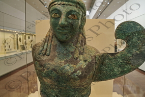 22 ΕΡΜΗΣ ΤΟΥ ΠΡΑΞΙΤΕΛΗ ΘΗΣΑΥΡΟΣ ΜΕΓΑΡΕΩΝ ΜΕΤΩΠΗ ΝΑΟΣ ΔΙΑ ΠΗΛΙΝΗ ΠΛΑΚΑ ΣΤΟΙΧΟΙ ΡΑΨΩΔΙΑ ΟΔΥΣΣΕΙΑΣ ΑΡΧΑΙΟΛΟΓΙΚΟ ΜΟΥΣΕΙΟ ΑΡΧΑΙΑ ΟΛΥΜΠΙΑ 12-07-2022