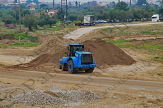 22 ΟΛΥΜΠΙΑ ΟΔΟΣ ΤΕΡΝΑ ΕΡΓΟΤΑΞΙΟ ΑΜΑΛΙΑΔΑ ΗΛΕΙΑ 31-03-2022