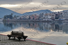 22 ΠΑΓΚΑΚΙ ΑΝΤΑΝΑΚΛΑΣΕΙΣ ΕΥΡΙΠΟΣ ΧΑΛΚΙΔΑ ΕΥΒΟΙΑ 20-02-2022