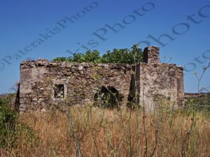 22 ΠΑΛΑΙΟ ΣΠΙΤΙ ΚΥΘΗΡΑ 04-08-2023