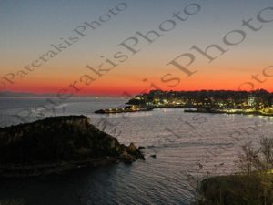 22 ΠΑΣΑΛΙΜΑΝΙ ΒΟΤΣΑΛΑΚΙΑ ΝΗΣΙ ΠΑΡΑΣΚΕΥΑ ΦΕΓΓΑΡΙ ΧΡΩΜΑΤΑ ΔΕΙΛΙΝΟ ΠΕΙΡΑΙΑΣ 21-02-2023