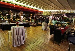 22 ΣΚΡΕΚΑΣ ΛΟΥΚΑΣ ΚΙΟΥΣΗΣ ΚΑΛΑΦΑΤΕΛΗΣ ΠΕΤΣΑΣ ΟΝΟΜΑΣΤΙΚΗ ΕΟΡΤΗ ΚΤΗΜΑ ΛΑΑΣ ΠΑΙΑΝΙΑ 26-11-2022