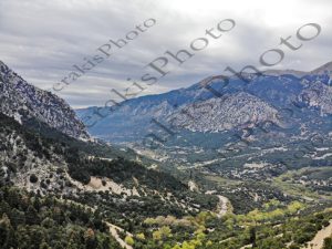 22 ΘΕΑ ΑΠΟ ΓΚΙΩΝΑ ΒΑΡΔΟΥΣΙΑ ΦΩΚΙΔΑ DRONE 20-10-2024