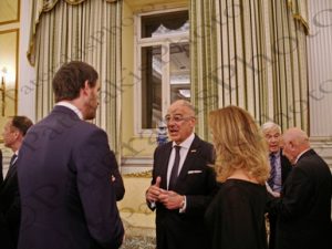 22 WILLEM ALEXANDER MAXIMA ΒΑΣΙΛΙΑΣ ΟΛΛΑΝΔΙΑ ΣΑΚΕΛΛΑΡΟΠΟΥΛΟΥ ΔΕΝΔΙΑΣ ΜΗΤΑΡΑΚΗΣ ΠΙΚΡΑΜΕΝΟΣ ΣΚΡΕΚΑΣ ΓΕΡΟΒΑΣΙΛΗ ΦΡΑΓΚΟΓΙΑΝΝΗΣ ΒΑΡΔΙΝΟΓΙΑΝΝΗΣ ΕΠΙΣΗΜΗ ΕΠΙΣΚΕΨΗ ΔΕΙΠΝΟ ΠΡΟΕΔΡΙΚΟ 31-10-2022