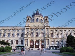 223 KUNSTHISTORISCHES MUSEUM ART HISTORY MUSEUM VIENNA ΑΥΣΤΡΙΑ 28_29-08-2024