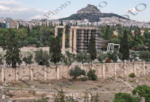 23 ΑΚΡΟΠΟΛΗ ΛΥΚΑΒΗΤΤΟΣ Λ ΒΑΣ ΑΜΑΛΙΑΣ Λ ΣΥΓΓΡΟΥ ΣΤΥΛΕΣ ΟΛΥΜΠΙΟΥ ΔΙΟΣ ΥΜΗΤΤΟΣ 20-11-2024