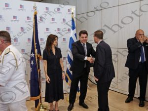 23 ΓΕΩΡΓΙΑΔΗΣ ΚΑΣΣΕΛΑΚΗΣ ΜΕΝΔΩΝΗ ΚΥΡΑΝΑΚΗΣ ΚΑΛΑΦΑΤΗΣ ΚΟΠΕΛΟΥΖΟΣ GALLI TSUNIS US INDEPENDENCE DAY Μ ΜΟΥΣΙΚΗΣ 15-07-2024