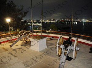 23 ΚΑΝΟΝΙ ΣΕΦ ΦΑΛΗΡΙΚΟΣ ΟΡΜΟΣ ΝΟΕ ΝΥΧΤΕΡΙΝΗ ΠΕΙΡΑΙΑΣ 29-02-2024