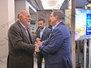 23 ΚΙΚΙΛΙΑΣ ΖΑΧΑΡΑΚΗ ΓΚΕΡΕΚΟΥ ΠΑΤΟΥΛΗΣ ΒΑΣΙΛΙΚΟΣ ΤΑΣΙΟΣ ΒΡΑΒΕΥΣΕΙΣ ΠΡΟΟΡΙΣΜΟΣ 365 ΜΕΡΕΣ ΕΛΛΑΔΑ ELECTRA PALACE 30-01-2023