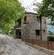 23 ΠΕΤΡΙΝΟ ΣΠΙΤΙ ΣΥΚΕΑ ΣΥΚΙΑ ΦΩΚΙΔΑ 20-10-2024