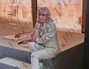 23 ΣΑΚΕΛΛΑΡΟΠΟΥΛΟΥ ΧΑΤΖΗΔΑΚΗΣ ΠΑΠΠΑΣ ΛΑΤΣΗ ΕΚΔΗΛΩΣΗ ΜΝΗΜΗΣ ΖΑΠΠΑ ΗΜΕΡΑ ΜΝΗΜΗΣ ΕΘΝΙΚΩΝ ΕΥΕΡΓΕΤΩΝ ΖΑΠΠΕΙΟ 30-09-2023