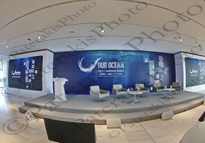 23 ΣΚΥΛΑΚΑΚΗΣ ΠΡΩΤΟΨΑΛΤΗΣ OUR OCEAN ΚΠΙΣΝ Α ΜΕΡΑ 15-04-2024