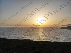 23 ΔΥΣΗ ΗΛΙΟΥ ΠΛΑΚΑ ΤΗΛΟΣ 09-05-2022