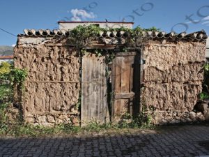 23 ΠΑΛΑΙΑ ΠΟΡΤΑ ΠΛΙΝΘΟΚΤΙΣΤΗ ΕΙΣΟΔΟΣ ΙΤΕΑ ΦΩΚΙΔΑ 22-01-2023