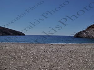 23 ΠΑΡΑΛΙΑ ΒΑΤΣΕΣ ΑΣΤΥΠΑΛΑΙΑ ΔΩΔΕΚΑΝΗΣΑ 15-09-2022