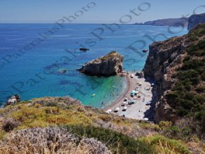 23 ΠΑΡΑΛΙΑ ΚΑΛΑΔΙ ΚΥΘΗΡΑ 04-08-2023