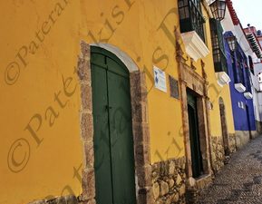 24 ΜΟΥΣΕΙΟ ΜΟΥΡΙΛΟ MUSEUM MURILLO LA PLAZ ΒΟΛΙΒΙΑ 03-08-2024