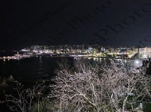 24 ΠΑΡΑΛΙΑ ΒΟΤΣΑΛΑΚΙΑ ΜΑΡΙΝΑ ΖΕΑΣ ΝΥΧΤΕΡΙΝΗ ΠΕΙΡΑΙΑΣ 29-02-2024