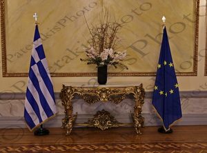 24 ΣΑΚΕΛΛΑΡΟΠΟΥΛΟΥ ΜΗΤΣΟΤΑΚΗΣ ΤΑΣΟΥΛΑΣ ΓΕΡΑΠΕΤΡΙΤΗΣ ΚΑΙΡΙΔΗΣ ΚΕΦΑΛΟΓΙΑΝΝΗ ΠΑΠΑΣ ΘΕΜΙΣΤΟΚΛΕΟΥΣ ΠΕΤΡΑΛΙΑΣ ΡΑΠΤΗ ΔΕΞΙΩΣΗ ΔΙΠΛΩΜΑΤΙΚΟΥ ΣΩΜΑΤΟΣ ΠΡΟΕΔΡΙΚΟ 26-02-2024