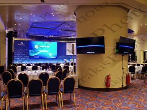 24 ΣΚΥΛΑΚΑΚΗΣ ΣΔΟΥΚΟΥ ΝΙΚΟΛΑΟΥ ΣΑΡΔΗ ΜΑΡΓΑΡΗΣ ΤΣΑΚΟΣ POWER & GAS WYNDHAM Β ΜΕΡΑ 29-03-2024