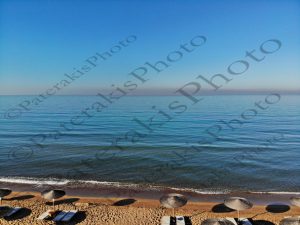 24 ΠΑΡΑΛΙΑ ΚΟΥΡΟΥΤΑ DEXAMENES SEASIDE HOTEL ΚΟΥΡΟΥΤΑ ΗΛΕΙΑ DRONE 15-09-2022