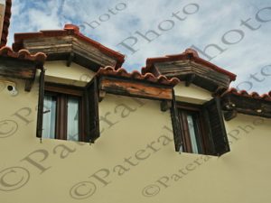 24 ΠΟΡΤΑ ΠΑΡΑΘΥΡΟ ΑΓ ΜΑΡΙΝΑ ΣΤΥΛΙΔΑ ΦΘΙΩΤΙΔΑ 09-04-2023