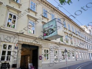 243 MOBELMUSEUM FURNITURE MUSEUM 14 HOFBURG SISI MUSEUM SCHMETTERLINGHAUS BURGGARTEN MOZART MONUMENT VIENNA ΑΥΣΤΡΙΑ 30-08-2024