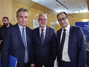 25 ΔΗΜΑΣ ΓΕΩΡΓΙΑΔΗΣ ΣΥΜΒΑΣΗ ΕΝΕΡΓΕΙΑΚΗ ΑΝΑΒΑΘΜΙΣΗ ΝΟΣΟΚΟΜΕΙΟ ΑΓΙΟΣ ΑΝΔΡΕΑΣ ΥΠ ΜΕΤΑΦΟΡΩΝ 22-12-2025