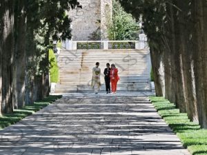 25 KAKO ΠΡΙΓΚΙΠΗΣΣΑ ΙΑΠΩΝΙΑΣ ΣΑΚΕΛΛΑΡΟΠΟΥΛΟΥ ΠΡΟΕΔΡΙΚΟ 28-05-2024