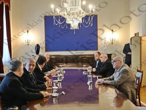 25 ΣΑΚΕΛΛΑΡΟΠΟΥΛΟΥ ΠΑΝΑΓΟΠΟΥΛΟΣ ΜΟΥΤΑΦΗΣ ΓΣΕΕ ΠΡΟΕΔΡΙΚΟ 27-11-2023