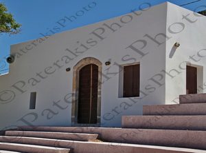 25 ΑΓΙΟΣ ΜΥΡΩΝ ΓΑΛΑΝΙΑΝΑ ΑΝΤΙΚΥΘΗΡΑ 30-07-2022