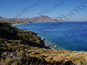 25 ΒΑΡΚΑ ΚΑΙΚΙ ΙΣΤΙΟΠΛΟΙΚΟ ΑΒΛΕΜΟΝΑΣ ΚΥΘΗΡΑ 04-08-2023