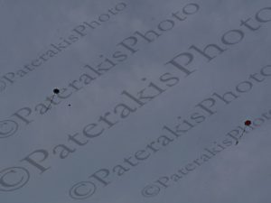 25 ΧΑΡΤΑΕΤΟΣ ΚΑΘΑΡΗ ΔΕΥΤΕΡΑ ΩΡΩΠΟΣ ΑΤΤΙΚΗ 27-02-2023