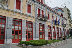 25 ΔΗΜΑΡΧΕΙΟ ΧΑΛΚΙΔΑ ΕΥΒΟΙΑ 20-02-2022