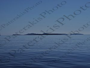 25 ΙΣΤΙΟΠΛΟΙΚΑ ΑΣΤΥΠΑΛΑΙΑ ΔΩΔΕΚΑΝΗΣΑ 16-09-2022