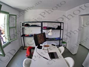 25 ΚΕΝΤΡΟ ΔΗΜΙΟΥΡΓΙΚΗΣ ΑΞΙΟΠΟΙΗΣΗΣ ΥΛΙΚΩΝ ΛΙΒΑΔΙΑ ΤΗΛΟΣ 10-05-2022