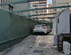 25 ΜΕΣΟΤΟΙΧΙΑ ΝΑΤ ΠΥΡΓΟΣ ΠΕΙΡΑΙΑ 25-05-2023