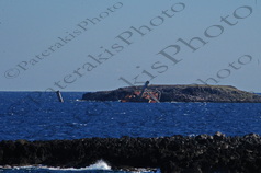 25 ΝΑΥΑΓΙΟ ΔΙΑΚΟΦΤΙ ΚΥΘΗΡΑ 15-01-2022