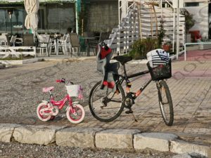 25 ΠΟΔΗΛΑΤΟ ΑΝΑΤΑΝΑΚΛΑΣΗ ΠΑΡΑΛΙΑ ΙΤΕΑ ΦΩΚΙΔΑ 22-01-2023