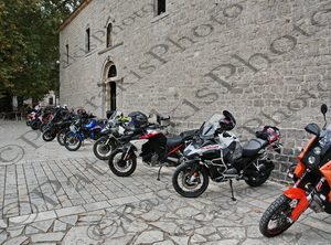 26 BMW R 100 DUCATI MULTISTRADA 1200 KTM CFM MOTO 800 ΜΗΧΑΝΕΣ ΜΕΓΑΛΟΥ ΚΥΒΙΣΜΟΥ ΜΟΥΣΟΥΝΙΤΣΑ ΑΘ ΔΙΑΚΟΣ ΦΩΚΙΔΑ 20-10-2024