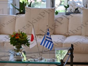 26 KAKO ΠΡΙΓΚΙΠΗΣΣΑ ΙΑΠΩΝΙΑΣ ΜΗΤΣΟΤΑΚΗΣ ΜΑΞΙΜΟΥ 28-05-2024