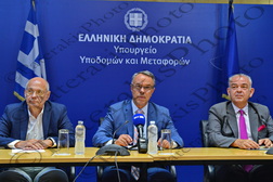 26 ΣΤΑΙΚΟΥΡΑΣ ΜΑΓΟΥΛΑΣ ΧΑΤΖΗΓΕΩΡΓΙΟΥ ΜΝΗΜΟΝΙΟ ΣΥΝΕΡΓΑΣΙΑΣ ΕΜΠ ΥΠ ΜΕΤΑΦΟΡΩΝ 23-07-2024