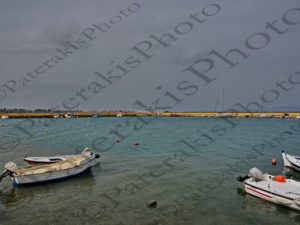 26 ΑΝΝΑ ΜΑΡΙΑ ΠΑΝΤΟΦΛΑ FERRY BOAT ΑΛΙΕΥΤΙΚΟ ΔΗΜΗΤΡΙΟΣ ΛΙΜΑΝΙ ΩΡΩΠΟΣ ΑΤΤΙΚΗ 27-02-2023