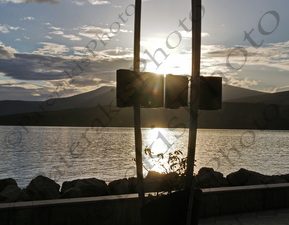 26 ΔΥΣΗ ΑΝΤΑΝΑΚΛΑΣΗ ΦΩΤΙΣΤΙΚΟ ΛΙΜΑΝΙ ΙΤΕΑ ΦΩΚΙΔΑ 22-01-2023