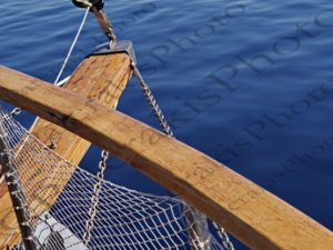 26 ΠΛΩΡΗ ΠΛΟΙΟ ΑΣΤΥΠΑΛΑΙΑ ΔΩΔΕΚΑΝΗΣΑ 16-09-2022