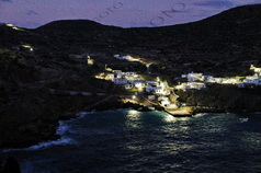 26 ΠΟΤΑΜΟΣ ΝΥΧΤΕΡΙΝΗ ΑΝΤΙΚΥΘΗΡΑ 16-01-2022