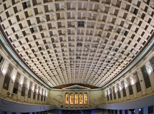 27 ΠΑΛΑΙΟ ΧΡΗΜΑΤΙΣΤΗΡΙΟ ΧΑΑ ΣΟΦΟΚΛΕΟΥΣ 8-10 ΑΘΗΝΑ 22-10-2024